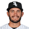 Jake Palisch