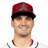 Chris Rodriguez