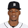 Angel De Jesus