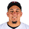 Raul Brito
