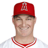 Kenny Rosenberg