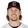 Caleb Baragar