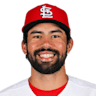Jacob Bosiokovic