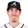 Parker Dunshee