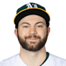 Jake Fishman