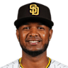 Daison Acosta