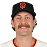 Jason Foley