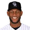 Roansy Contreras