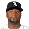 Prelander Berroa