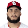 Victor Santos