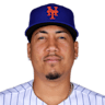 Dedniel Núñez