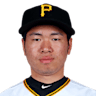 Hai-Cheng Gong