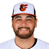 Jakob Hernandez