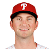 Michael Mercado