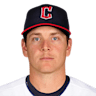 Spencer Howard