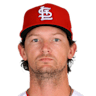 Packy Naughton