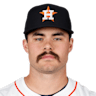 Aaron Brown