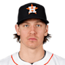 Blake Weiman