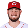 Jared Solomon