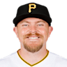 Jeremy Beasley