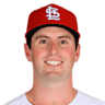 Pete Hansen