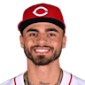 Lenny Torres Jr.