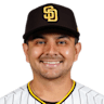 Omar Cruz