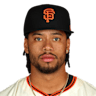 José Cruz