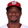 Josiah Gray