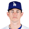 Justin Jarvis