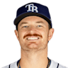 John Rooney