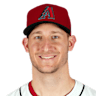 Josh Winder