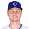Cayne Ueckert
