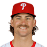 Tyler McKay