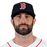 Andrew Politi