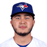 Adrian Hernandez