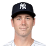 Zach Greene