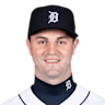 Ethan DeCaster