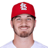 Dalton Roach