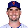 Joe Jacques