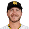 Evan Fitterer