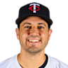 Matt Canterino