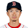 Naoyuki Uwasawa