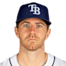 Hunter Bigge