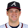 Nathan Wiles