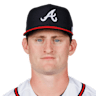 Blake Burkhalter
