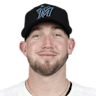 Austin Roberts