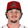 Blake Walston