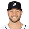 Brendan White