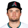 Mitchell Stumpo